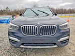 BMW X3 2020