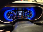 Chrysler Pacifica 2017