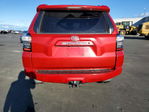 Toyota 4Runner 2021