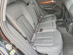 Audi Q5 2021