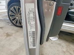 Chrysler 300 2010