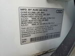 Audi Q7 2023