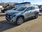 GMC Acadia 2023