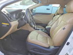 Hyundai Sonata 2014