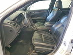 Chrysler 300 2023