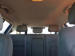 Kia Sportage 2013
