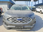 Ford Edge 2023