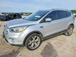 Ford Escape 2019