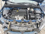 Chevrolet Malibu 2024