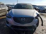 Mazda CX-5 2016