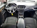 GMC Terrain 2019