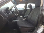 Ford Fusion 2012