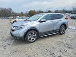 Honda CR-V 2019