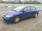 Honda Civic 2011