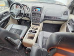 Dodge Caravan 2018