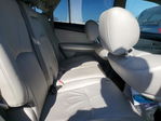 Lexus RX 2006