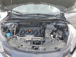 Honda HR-V 2017