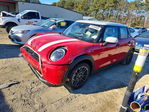 MINI Cooper 2026