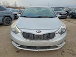 Kia Forte 2016