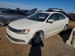 Volkswagen Jetta 2013