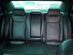 Chrysler 300C 2014