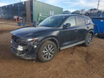 Mazda CX-5 2018