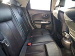 Nissan Juke 2014