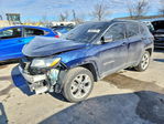 Jeep Compass 2021