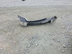 Versa 2017