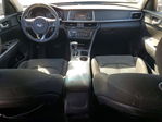 Kia Optima 2017
