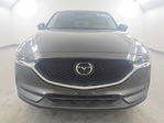 Mazda CX-5 2021