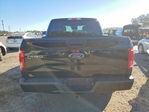 Ford F-150 2017