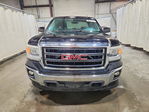 GMC Sierra 2014