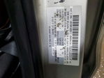 Mazda 5 2007