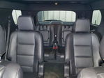 Ford Explorer 2015