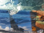 Honda Civic 2004