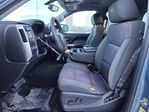 Chevrolet Silverado 2015