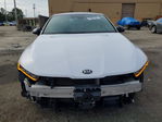 Kia K5 2021