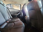 Mazda 3 2015