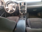 Chrysler 300 2010