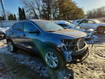 Buick Encore 2021