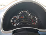 Volkswagen Beetle 2015