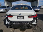 BMW Series 3 2026