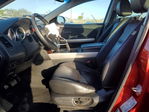 Mazda CX-9 2013