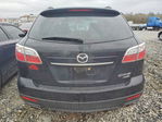 Mazda CX-9 2010