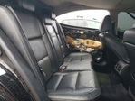 Lexus ES 2013