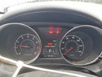 Mitsubishi Outlander 2016