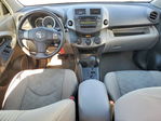 Toyota RAV 4 2010