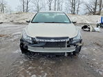 Chevrolet Cruze 2015