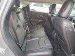 Jeep Grand Cherokee 2020